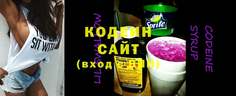 купить наркоту  Кыштым  Codein напиток Lean (лин) 